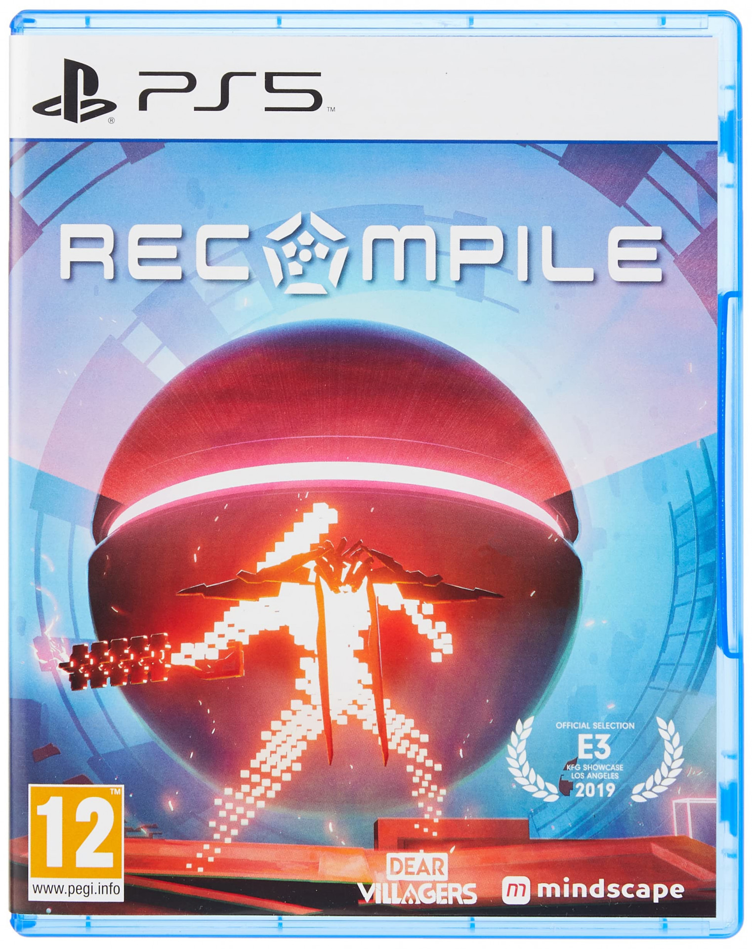 <br />
<b>Warning</b>: Undefined variable $categoryPath in <b>/opt/bitnami/apache/htdocs/game/playstation-5/game.php</b> on line <b>266</b><br />
Recompile -