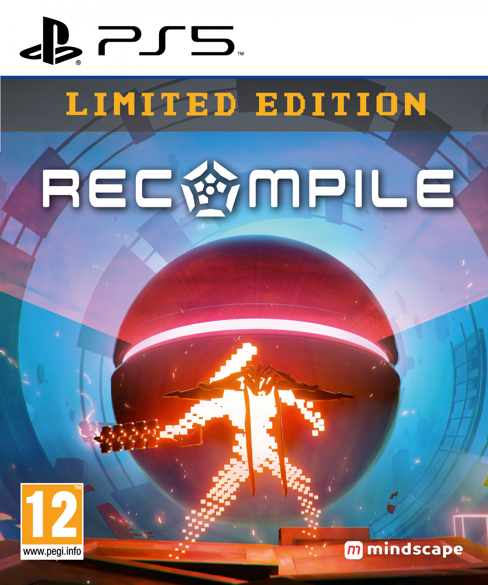 <br />
<b>Warning</b>: Undefined variable $categoryPath in <b>/opt/bitnami/apache/htdocs/game/playstation-5/game.php</b> on line <b>266</b><br />
Recompile Limited Edition -