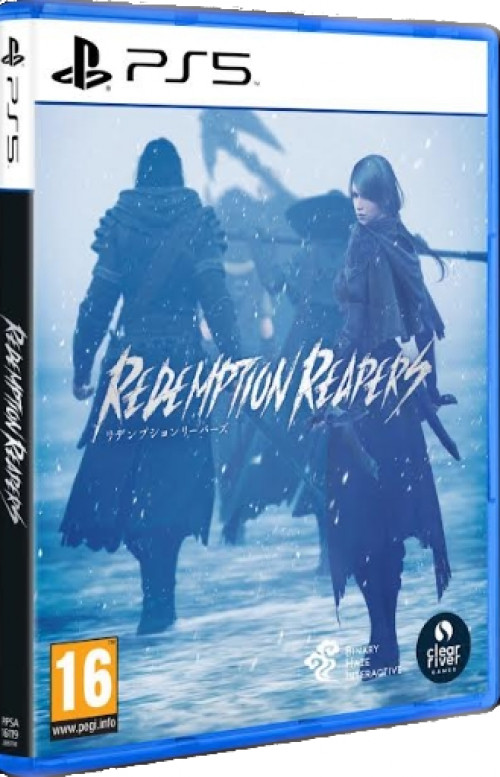 <br />
<b>Warning</b>: Undefined variable $categoryPath in <b>/opt/bitnami/apache/htdocs/game/playstation-5/game.php</b> on line <b>266</b><br />
Redemption Reapers -