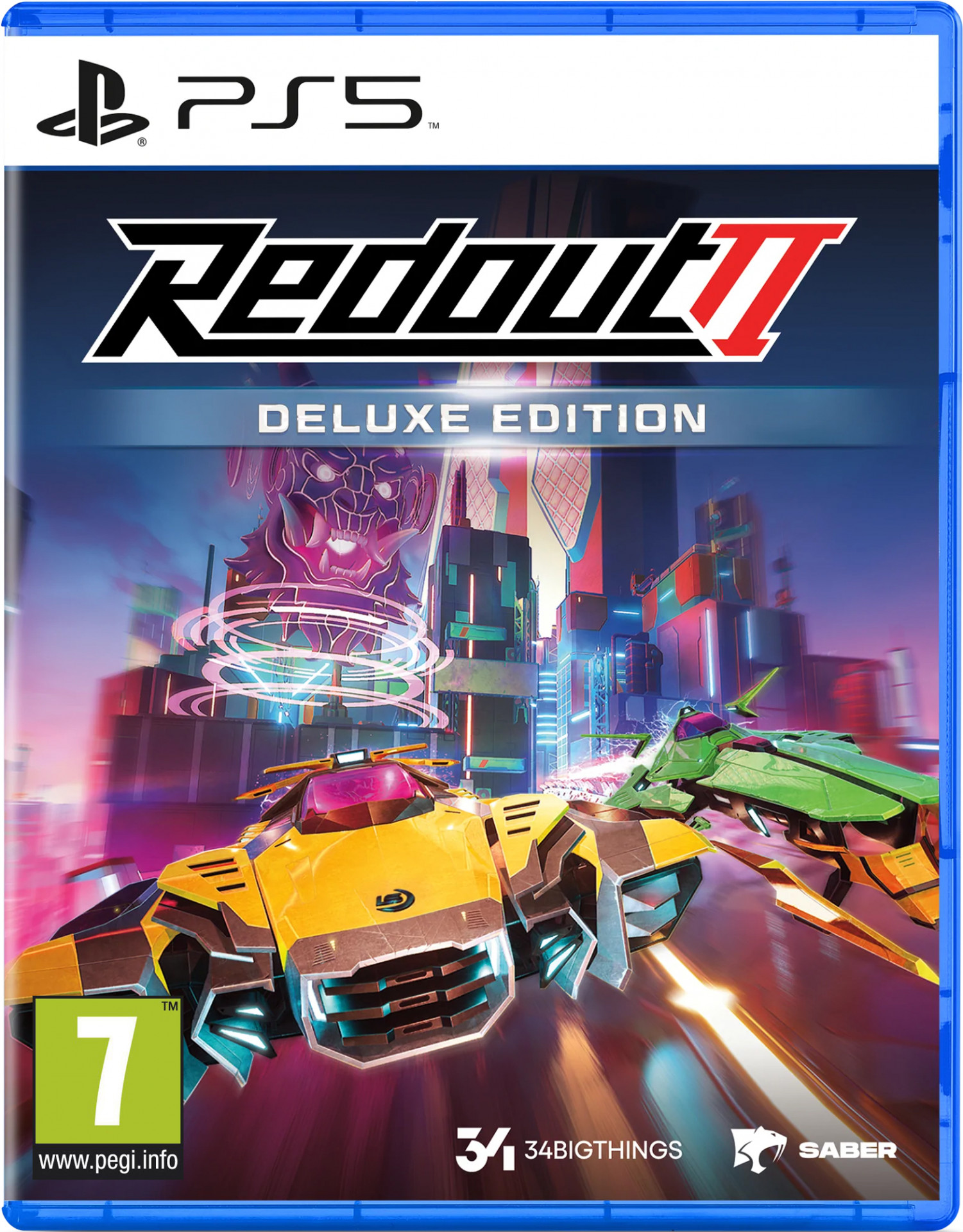 <br />
<b>Warning</b>: Undefined variable $categoryPath in <b>/opt/bitnami/apache/htdocs/game/playstation-5/game.php</b> on line <b>266</b><br />
Redout 2 Deluxe Edition -