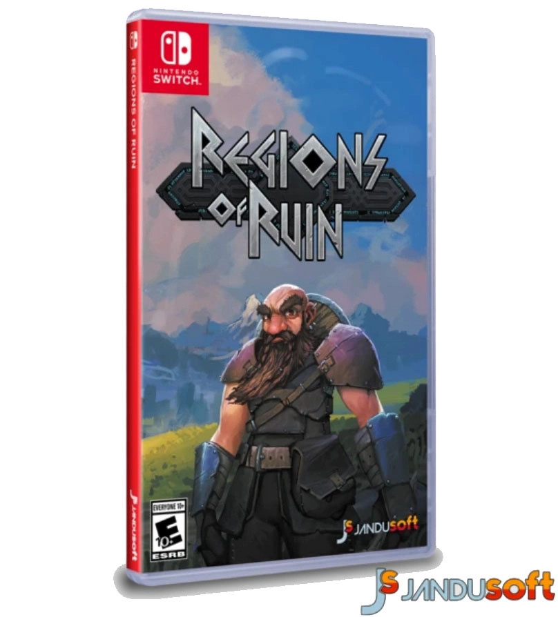 <br />
<b>Warning</b>: Undefined variable $categoryPath in <b>/opt/bitnami/apache/htdocs/game/nintendo-switch/game.php</b> on line <b>266</b><br />
Regions of Ruin -