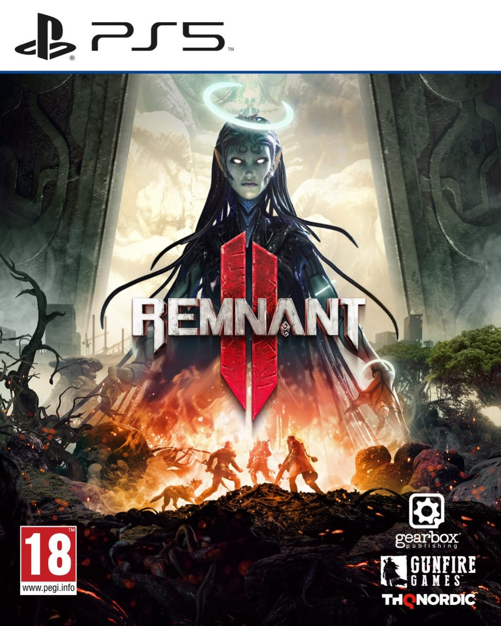 <br />
<b>Warning</b>: Undefined variable $categoryPath in <b>/opt/bitnami/apache/htdocs/game/playstation-5/game.php</b> on line <b>266</b><br />
Remnant 2 -