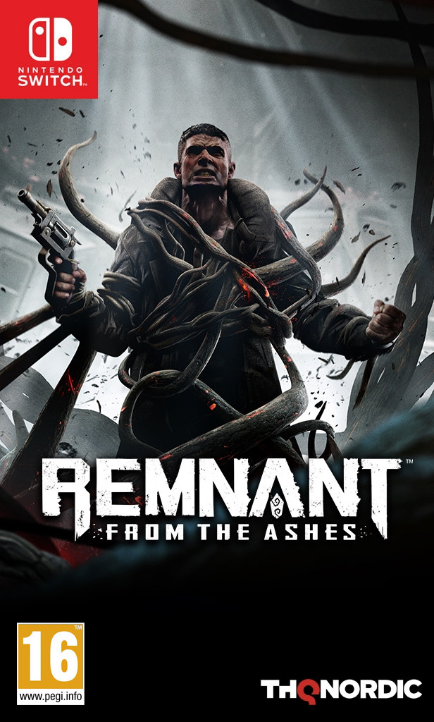 <br />
<b>Warning</b>: Undefined variable $categoryPath in <b>/opt/bitnami/apache/htdocs/game/nintendo-switch/game.php</b> on line <b>266</b><br />
Remnant From the Ashes -