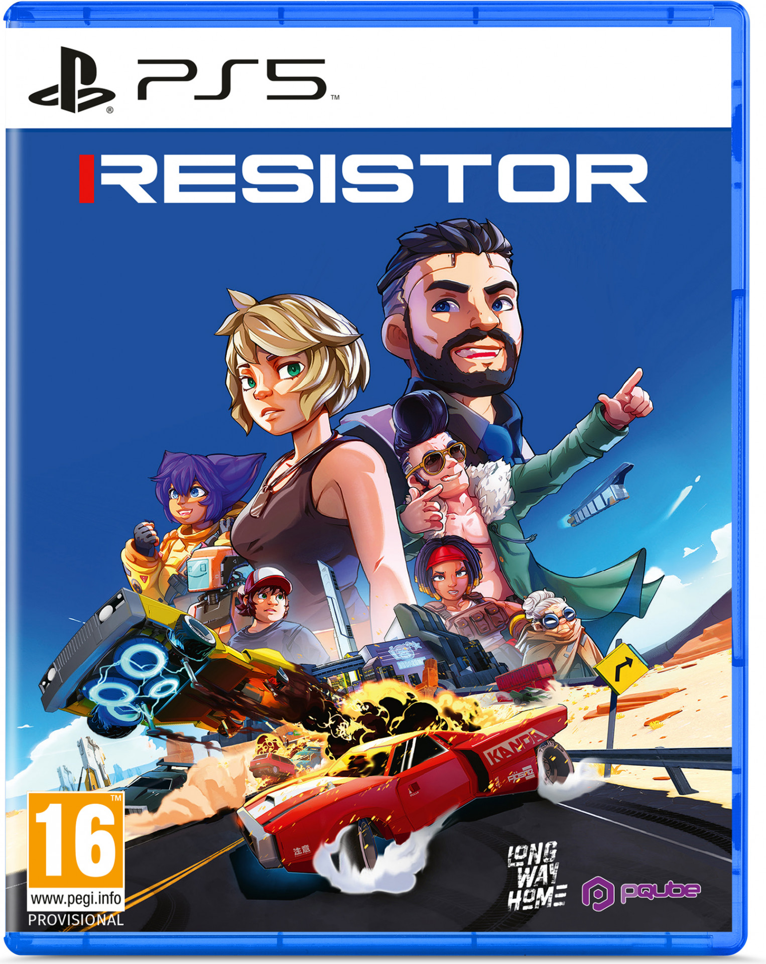 <br />
<b>Warning</b>: Undefined variable $categoryPath in <b>/opt/bitnami/apache/htdocs/game/playstation-5/game.php</b> on line <b>266</b><br />
Resistor -