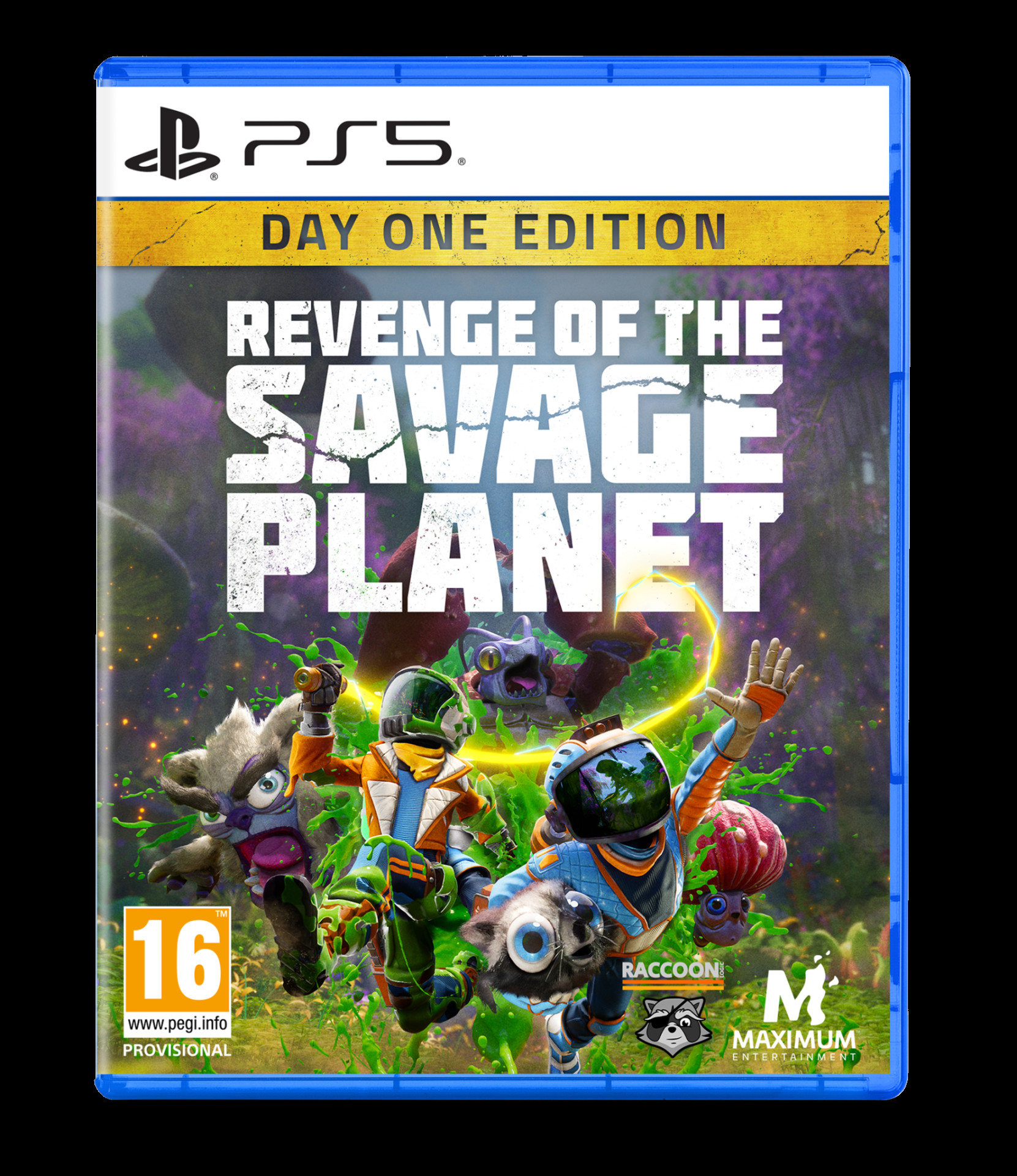 <br />
<b>Warning</b>: Undefined variable $categoryPath in <b>/opt/bitnami/apache/htdocs/game/playstation-5/game.php</b> on line <b>266</b><br />
Revenge of the Savage Planet -