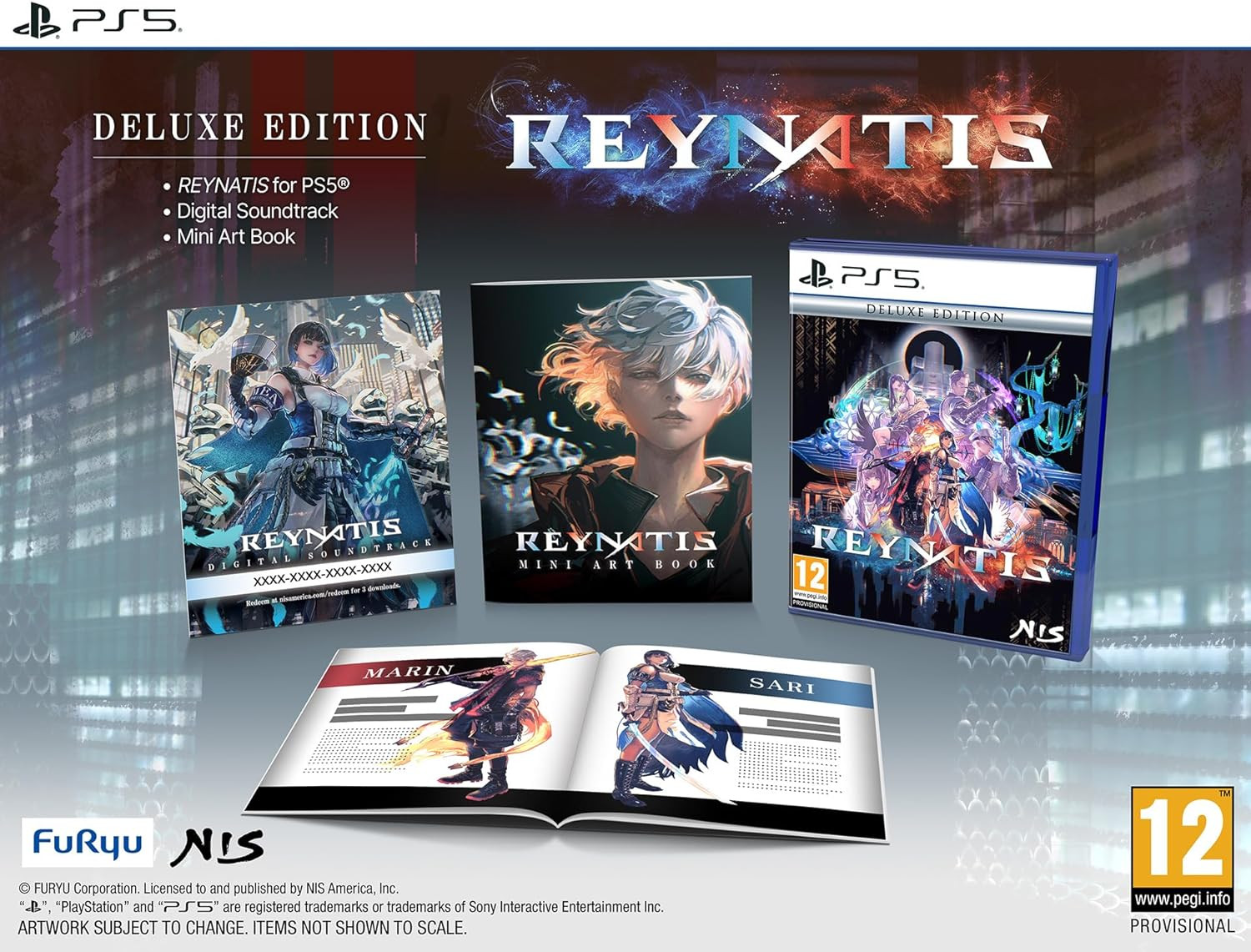 <br />
<b>Warning</b>: Undefined variable $categoryPath in <b>/opt/bitnami/apache/htdocs/game/playstation-5/game.php</b> on line <b>266</b><br />
REYNATIS Deluxe Edition -