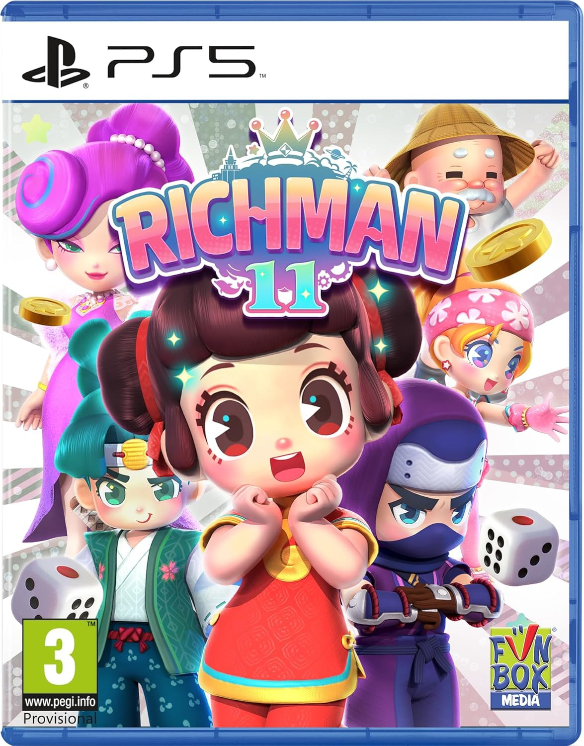 <br />
<b>Warning</b>: Undefined variable $categoryPath in <b>/opt/bitnami/apache/htdocs/game/playstation-5/game.php</b> on line <b>266</b><br />
Richman 11 -