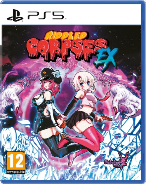 <br />
<b>Warning</b>: Undefined variable $categoryPath in <b>/opt/bitnami/apache/htdocs/game/playstation-5/game.php</b> on line <b>266</b><br />
Riddled Corpses EX -