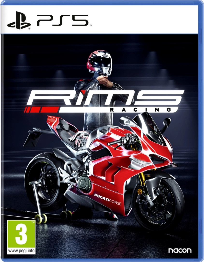 <br />
<b>Warning</b>: Undefined variable $categoryPath in <b>/opt/bitnami/apache/htdocs/game/playstation-5/game.php</b> on line <b>266</b><br />
RIMS Racing -