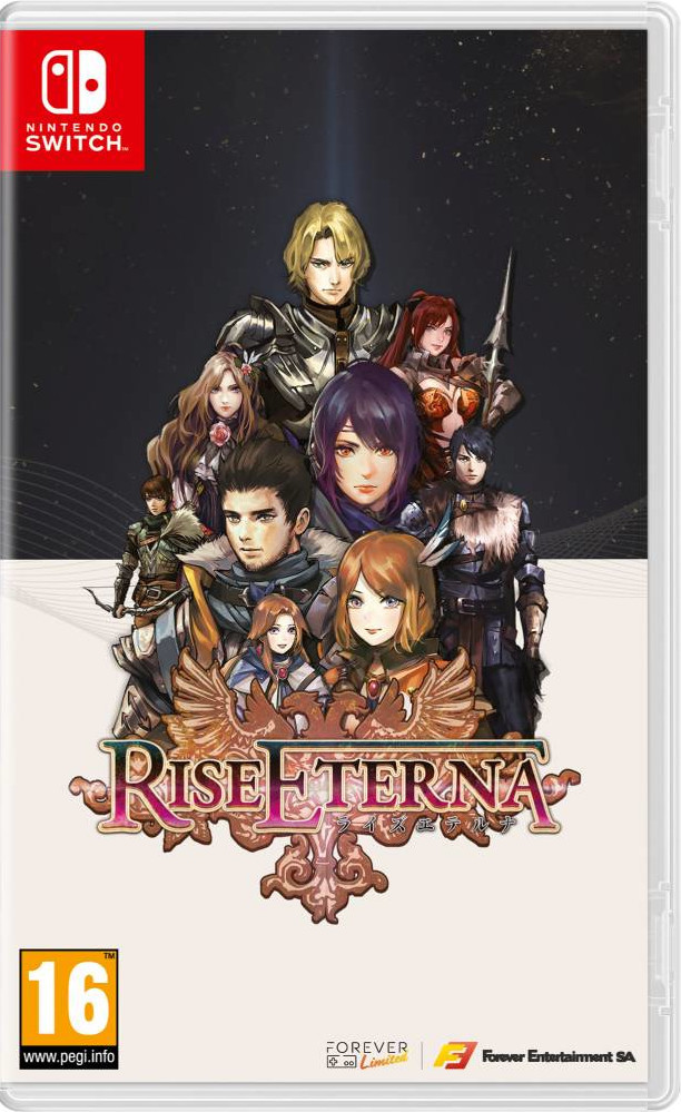 <br />
<b>Warning</b>: Undefined variable $categoryPath in <b>/opt/bitnami/apache/htdocs/game/nintendo-switch/game.php</b> on line <b>266</b><br />
Rise Eterna -
