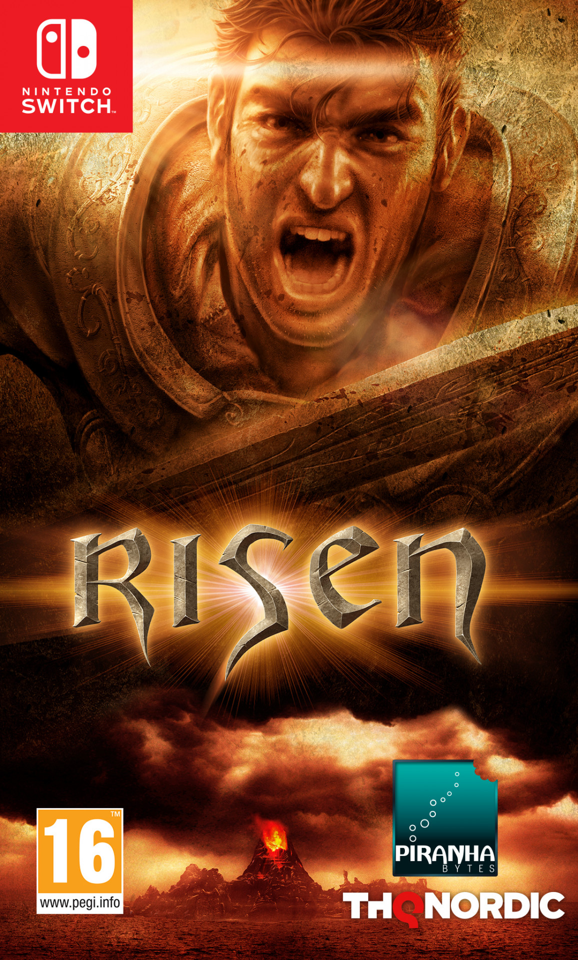 <br />
<b>Warning</b>: Undefined variable $categoryPath in <b>/opt/bitnami/apache/htdocs/game/nintendo-switch/game.php</b> on line <b>266</b><br />
Risen -
