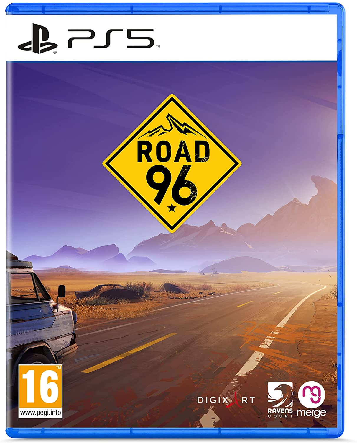 <br />
<b>Warning</b>: Undefined variable $categoryPath in <b>/opt/bitnami/apache/htdocs/game/playstation-5/game.php</b> on line <b>266</b><br />
Road 96 -