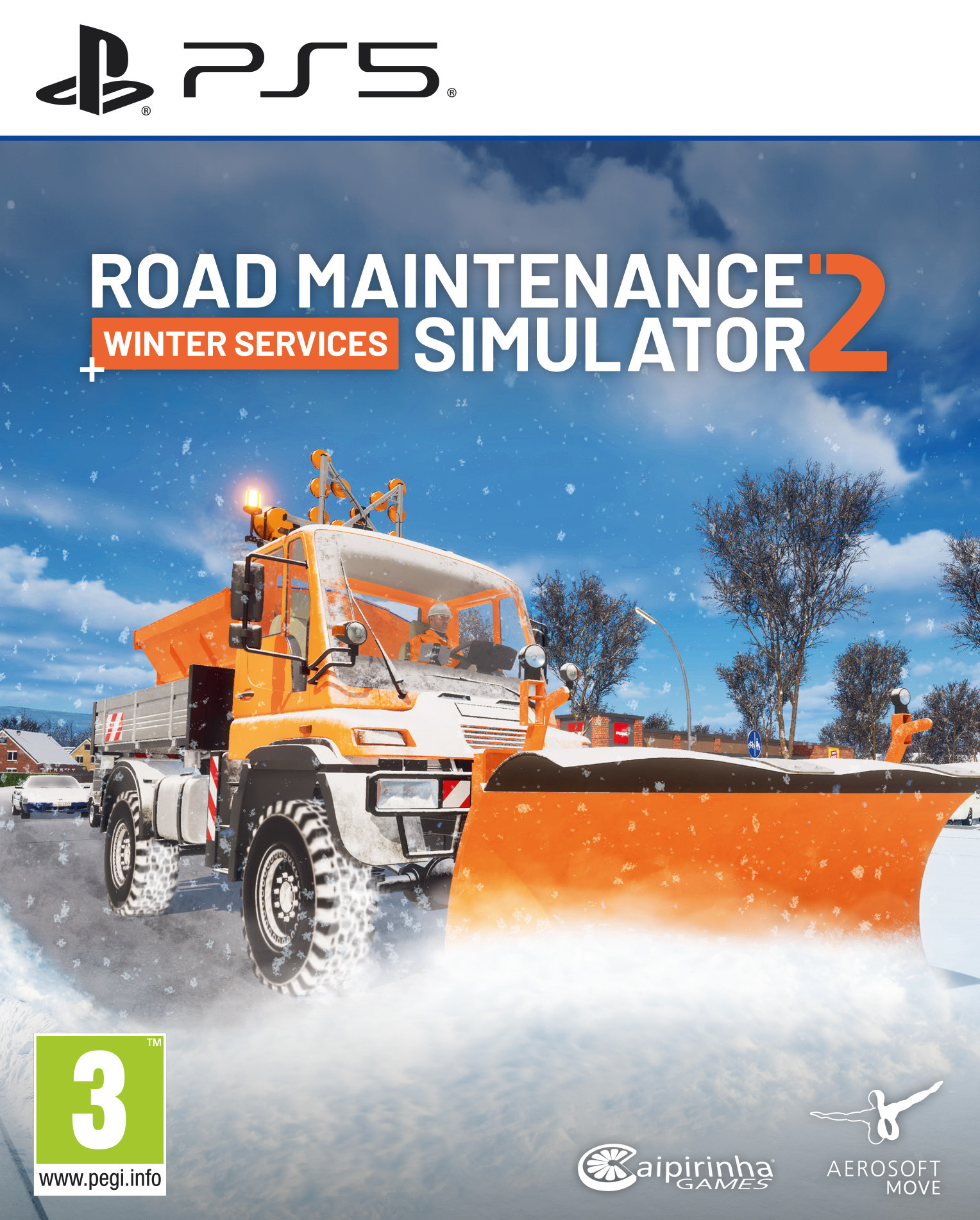 <br />
<b>Warning</b>: Undefined variable $categoryPath in <b>/opt/bitnami/apache/htdocs/game/playstation-5/game.php</b> on line <b>266</b><br />
Road Maintenance Simulator 2 Winter Services -