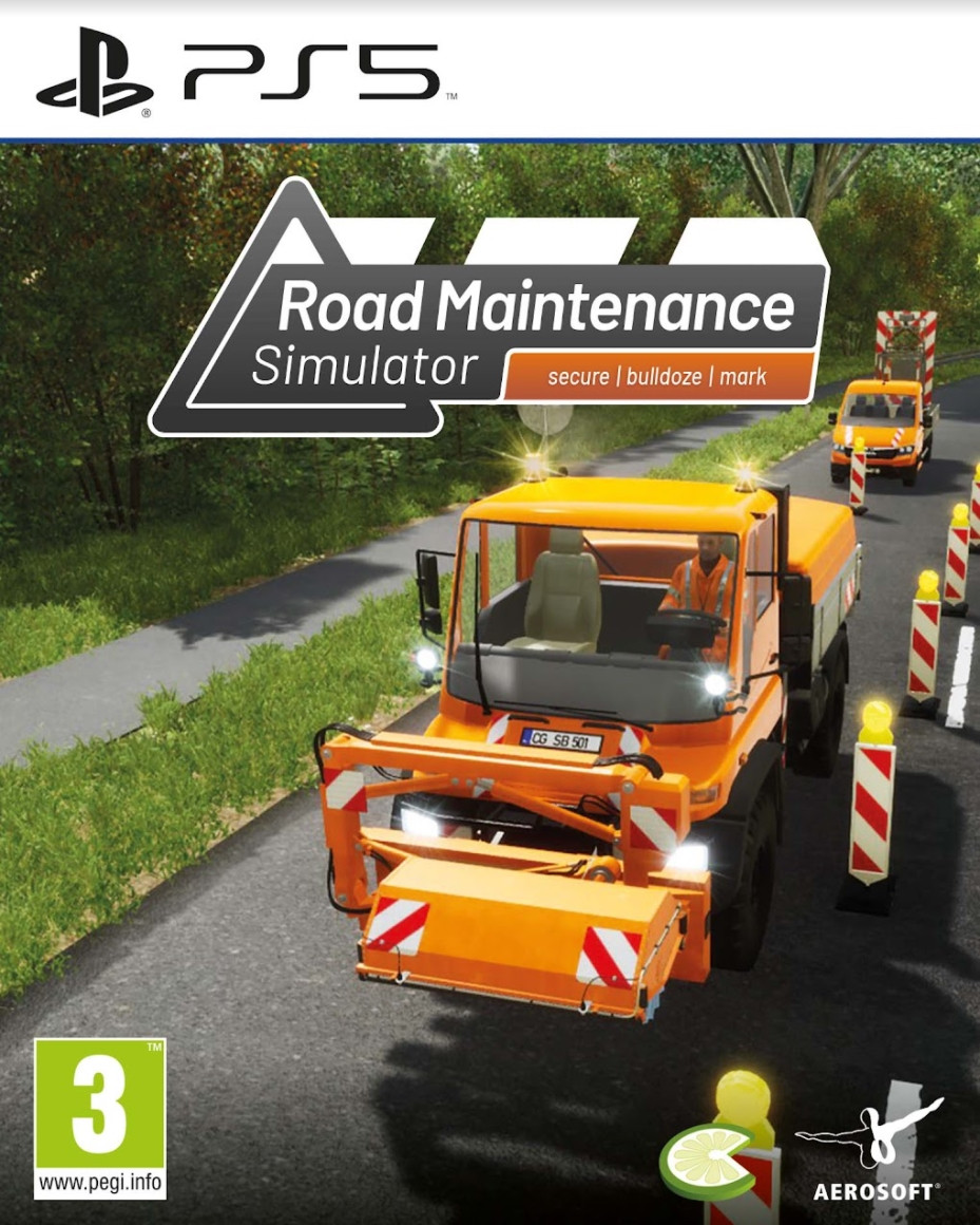 <br />
<b>Warning</b>: Undefined variable $categoryPath in <b>/opt/bitnami/apache/htdocs/game/playstation-5/game.php</b> on line <b>266</b><br />
Road Maintenance Simulator -