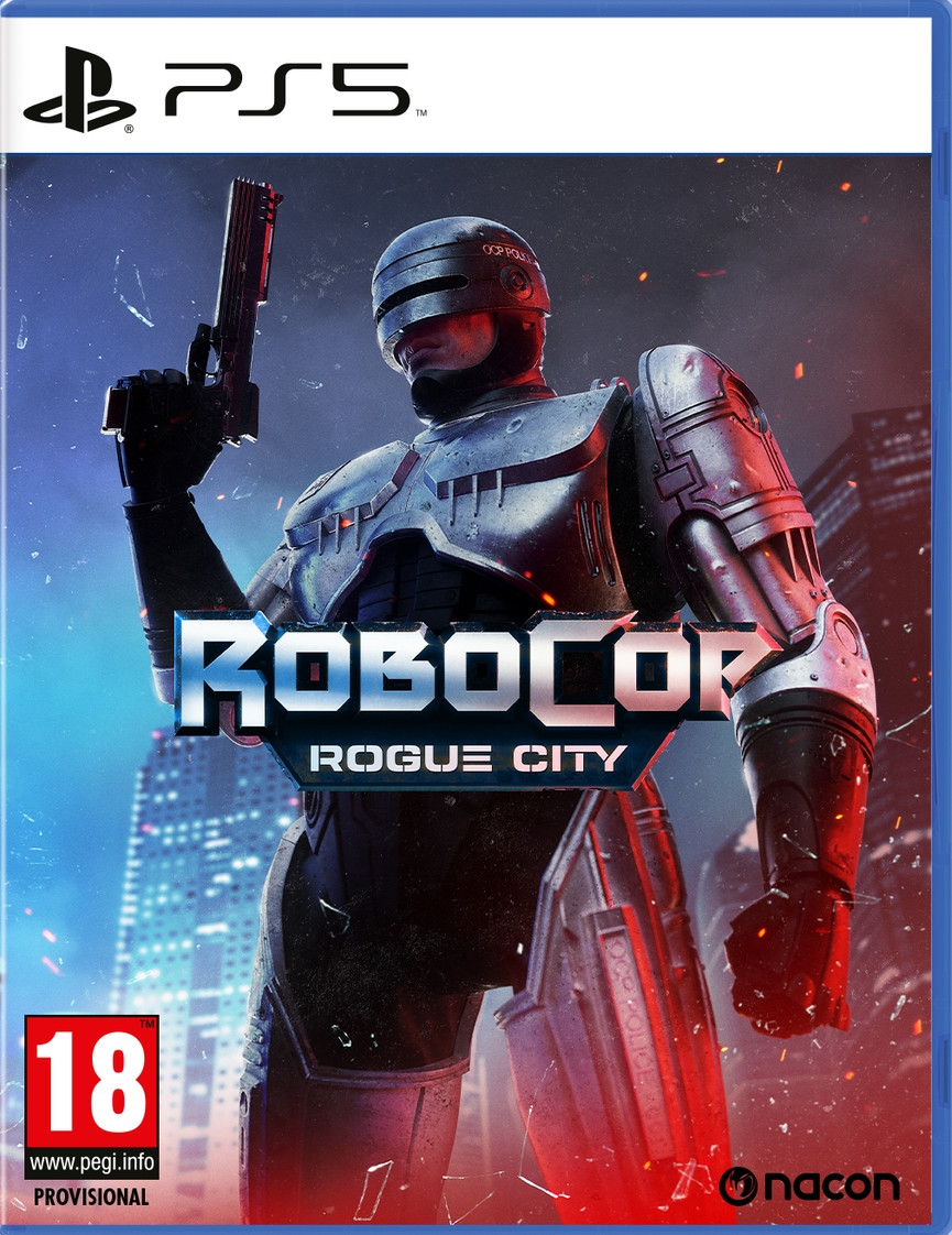 <br />
<b>Warning</b>: Undefined variable $categoryPath in <b>/opt/bitnami/apache/htdocs/game/playstation-5/game.php</b> on line <b>266</b><br />
Robocop: Rogue City -