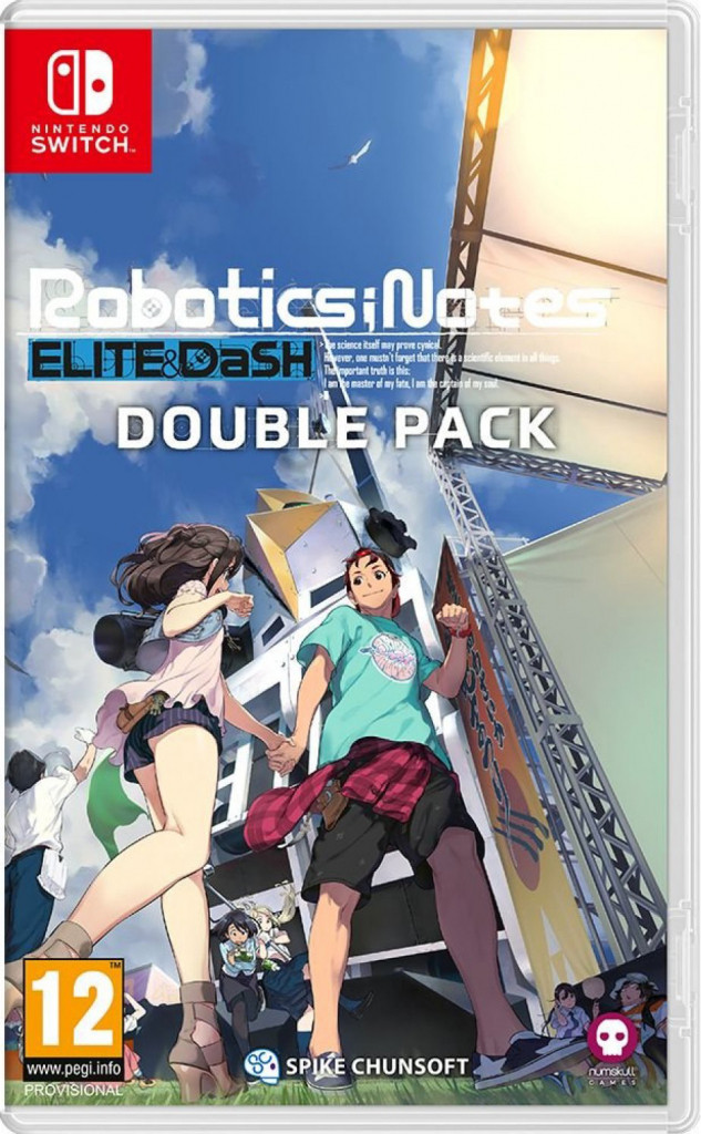 <br />
<b>Warning</b>: Undefined variable $categoryPath in <b>/opt/bitnami/apache/htdocs/game/nintendo-switch/game.php</b> on line <b>266</b><br />
Robotics Notes Double Pack -