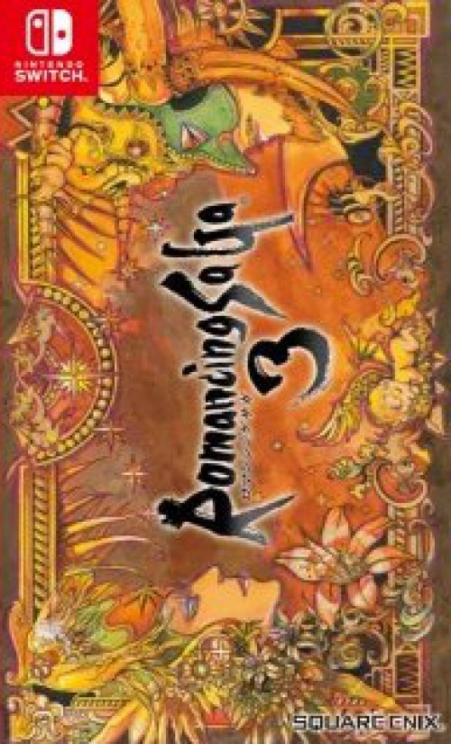 <br />
<b>Warning</b>: Undefined variable $categoryPath in <b>/opt/bitnami/apache/htdocs/game/nintendo-switch/game.php</b> on line <b>266</b><br />
Romancing Saga 3 Remastered -