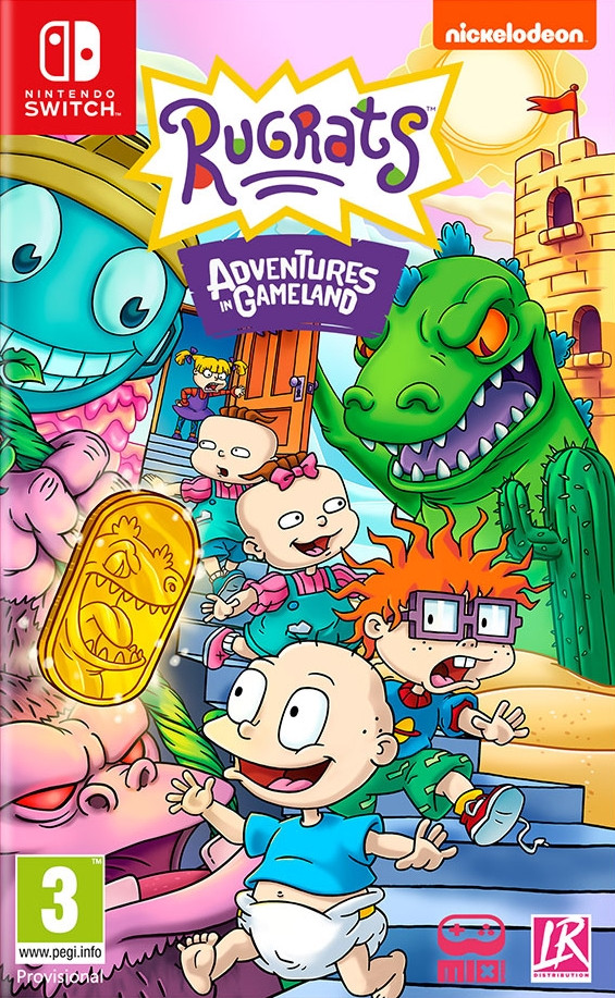 <br />
<b>Warning</b>: Undefined variable $categoryPath in <b>/opt/bitnami/apache/htdocs/game/nintendo-switch/game.php</b> on line <b>266</b><br />
Rugrats: Adventures in Gameland -