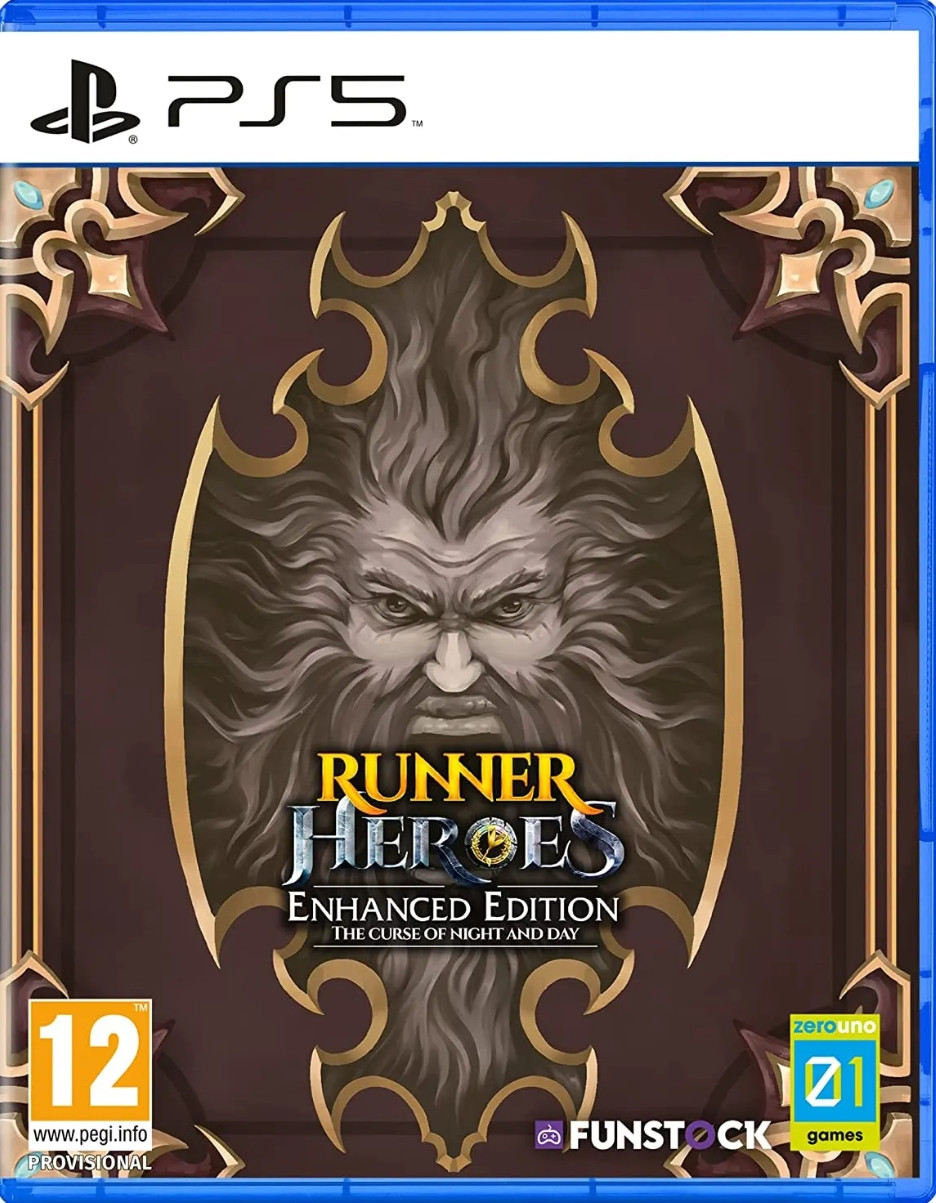 <br />
<b>Warning</b>: Undefined variable $categoryPath in <b>/opt/bitnami/apache/htdocs/game/playstation-5/game.php</b> on line <b>266</b><br />
Runner Heroes: The Curse of Night and Day Enhanced Edition -