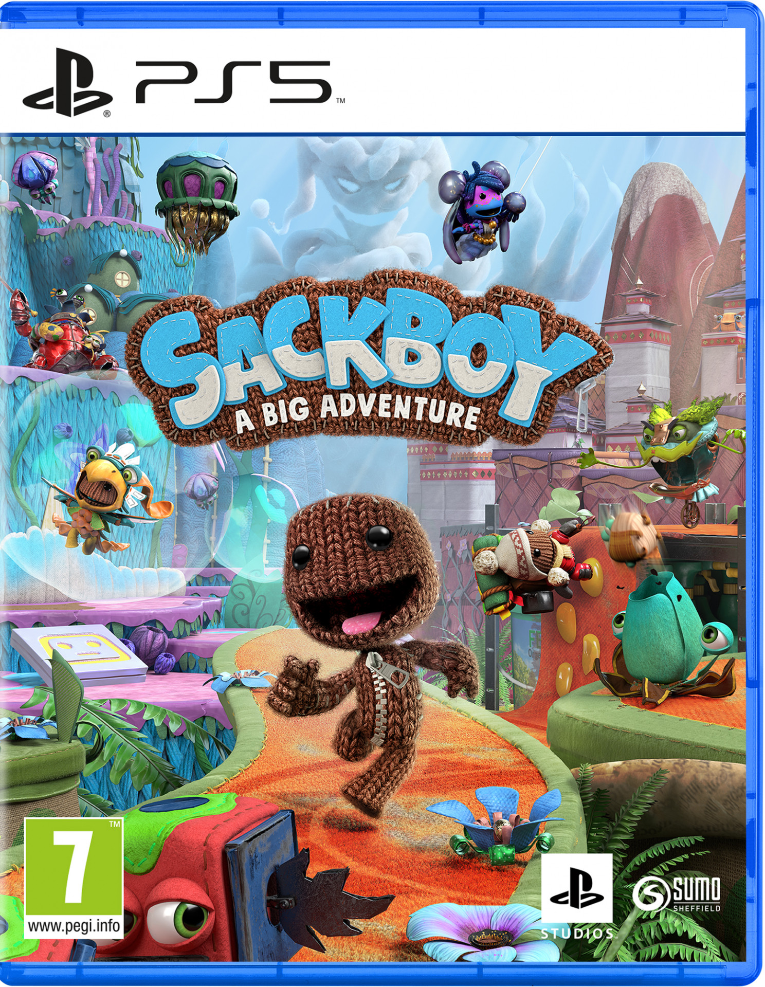 <br />
<b>Warning</b>: Undefined variable $categoryPath in <b>/opt/bitnami/apache/htdocs/game/playstation-5/game.php</b> on line <b>266</b><br />
Sackboy a Big Adventure -