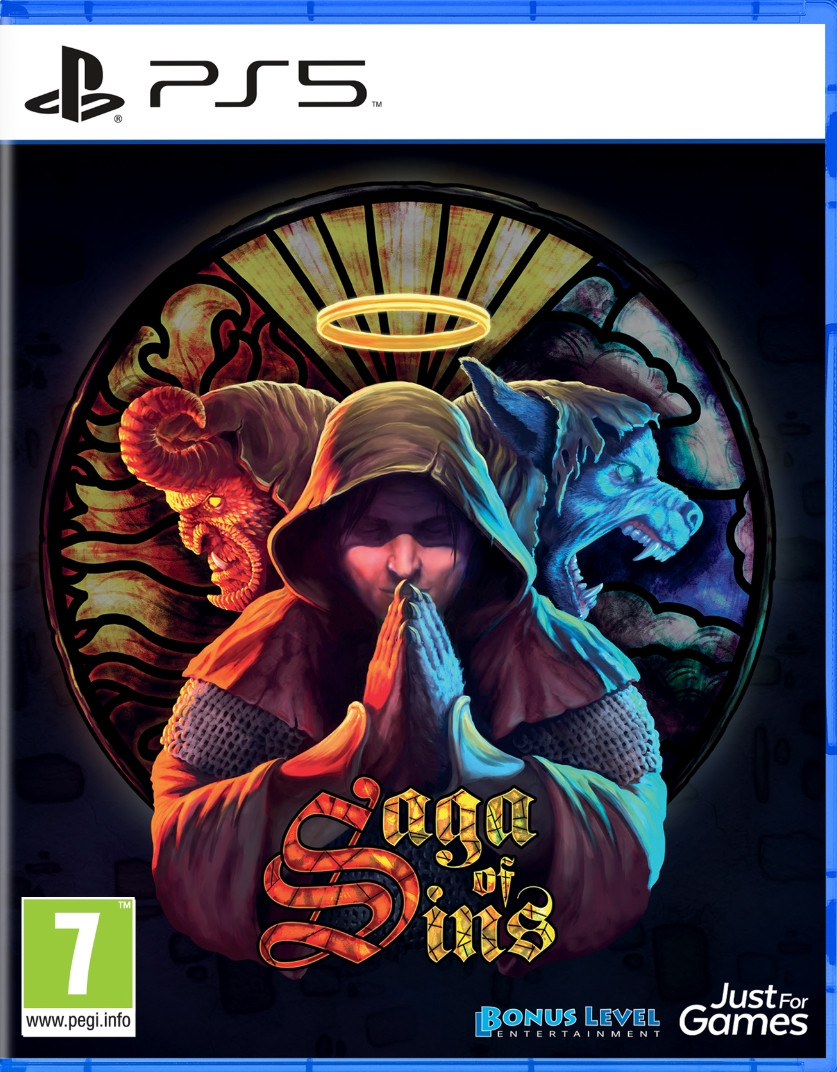 <br />
<b>Warning</b>: Undefined variable $categoryPath in <b>/opt/bitnami/apache/htdocs/game/playstation-5/game.php</b> on line <b>266</b><br />
Saga of Sins -