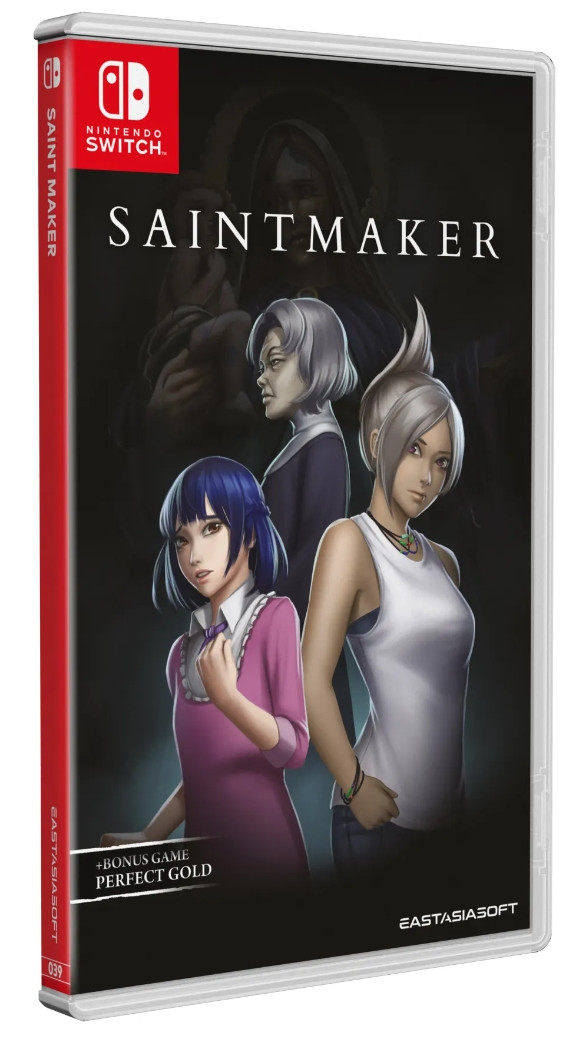 <br />
<b>Warning</b>: Undefined variable $categoryPath in <b>/opt/bitnami/apache/htdocs/game/nintendo-switch/game.php</b> on line <b>266</b><br />
Saint Maker -