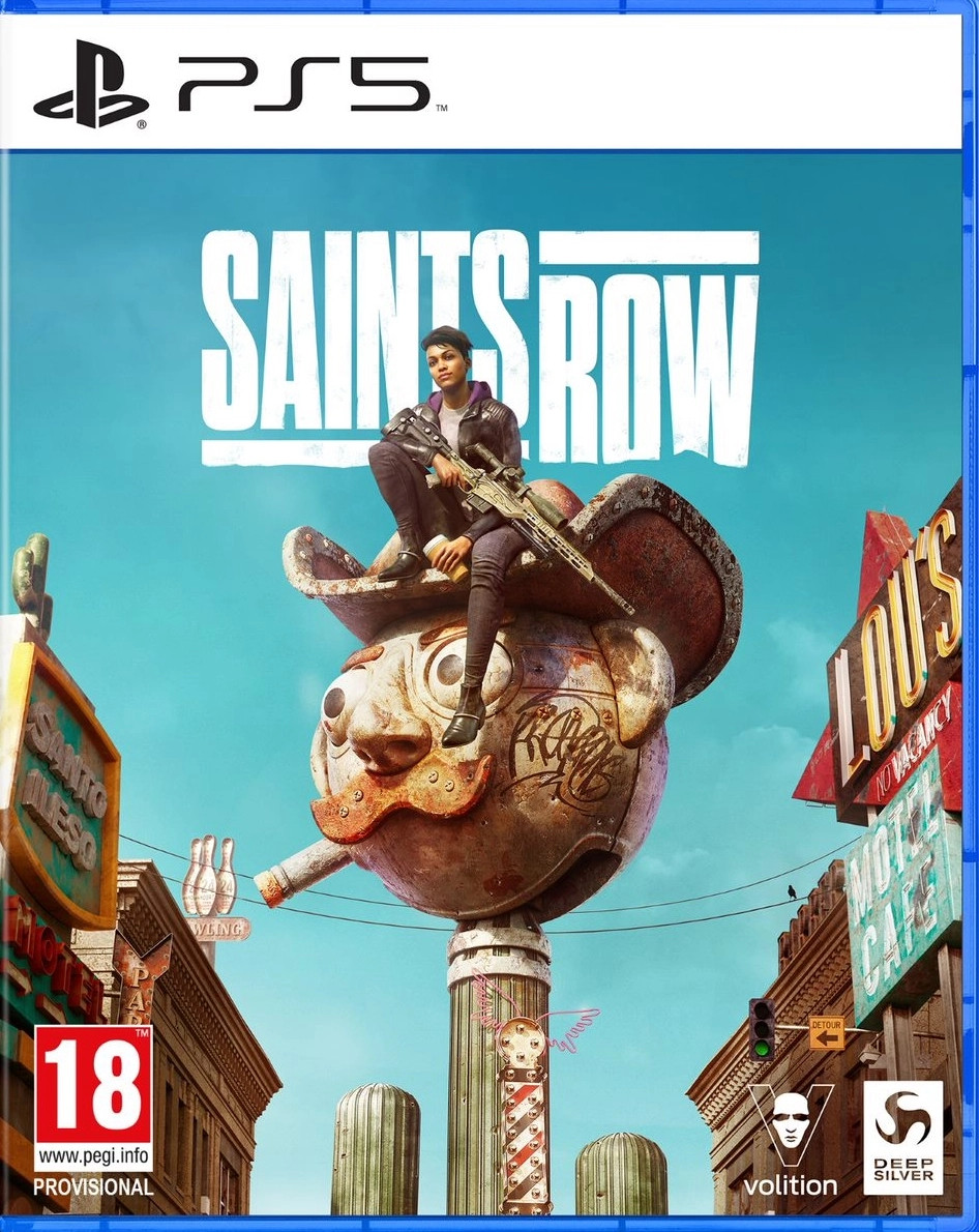 <br />
<b>Warning</b>: Undefined variable $categoryPath in <b>/opt/bitnami/apache/htdocs/game/playstation-5/game.php</b> on line <b>266</b><br />
Saints Row - Day One Edition -