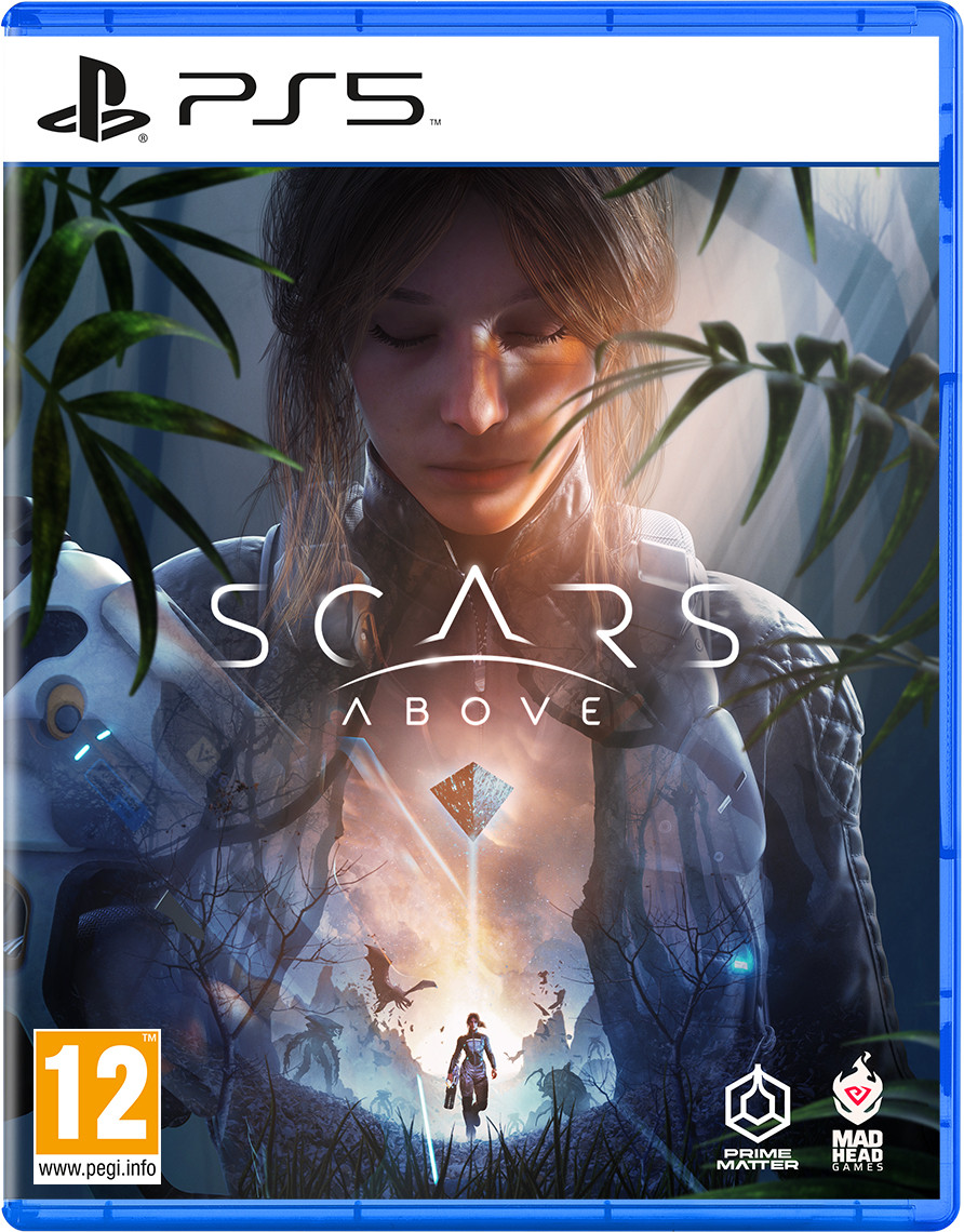 <br />
<b>Warning</b>: Undefined variable $categoryPath in <b>/opt/bitnami/apache/htdocs/game/playstation-5/game.php</b> on line <b>266</b><br />
Scars Above -