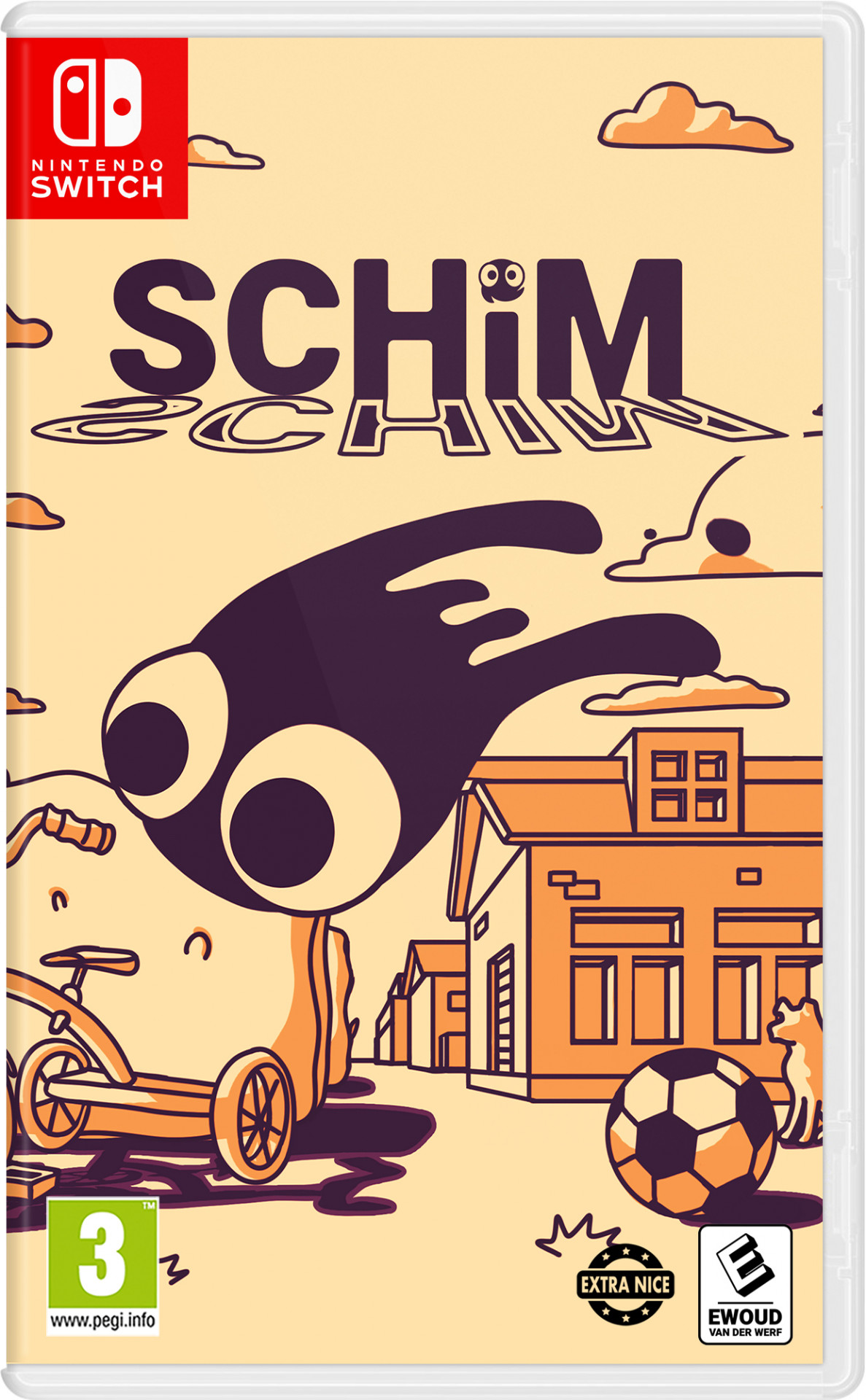 <br />
<b>Warning</b>: Undefined variable $categoryPath in <b>/opt/bitnami/apache/htdocs/game/nintendo-switch/game.php</b> on line <b>266</b><br />
Schim -