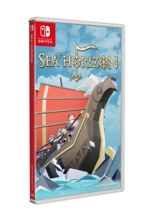 <br />
<b>Warning</b>: Undefined variable $categoryPath in <b>/opt/bitnami/apache/htdocs/game/nintendo-switch/game.php</b> on line <b>266</b><br />
Sea Horizon -