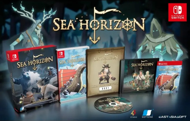 <br />
<b>Warning</b>: Undefined variable $categoryPath in <b>/opt/bitnami/apache/htdocs/game/nintendo-switch/game.php</b> on line <b>266</b><br />
Sea Horizon Limited Edition -