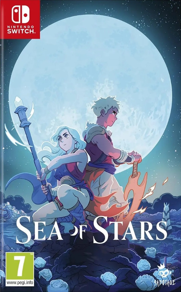 <br />
<b>Warning</b>: Undefined variable $categoryPath in <b>/opt/bitnami/apache/htdocs/game/nintendo-switch/game.php</b> on line <b>266</b><br />
Sea of Stars -