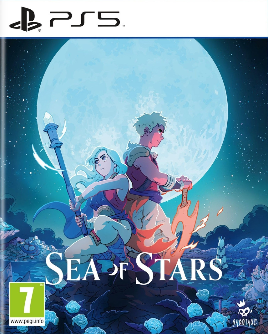 <br />
<b>Warning</b>: Undefined variable $categoryPath in <b>/opt/bitnami/apache/htdocs/game/playstation-5/game.php</b> on line <b>266</b><br />
Sea of Stars -
