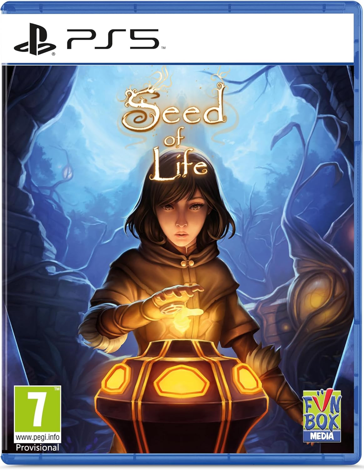 <br />
<b>Warning</b>: Undefined variable $categoryPath in <b>/opt/bitnami/apache/htdocs/game/playstation-5/game.php</b> on line <b>266</b><br />
Seed of Life -
