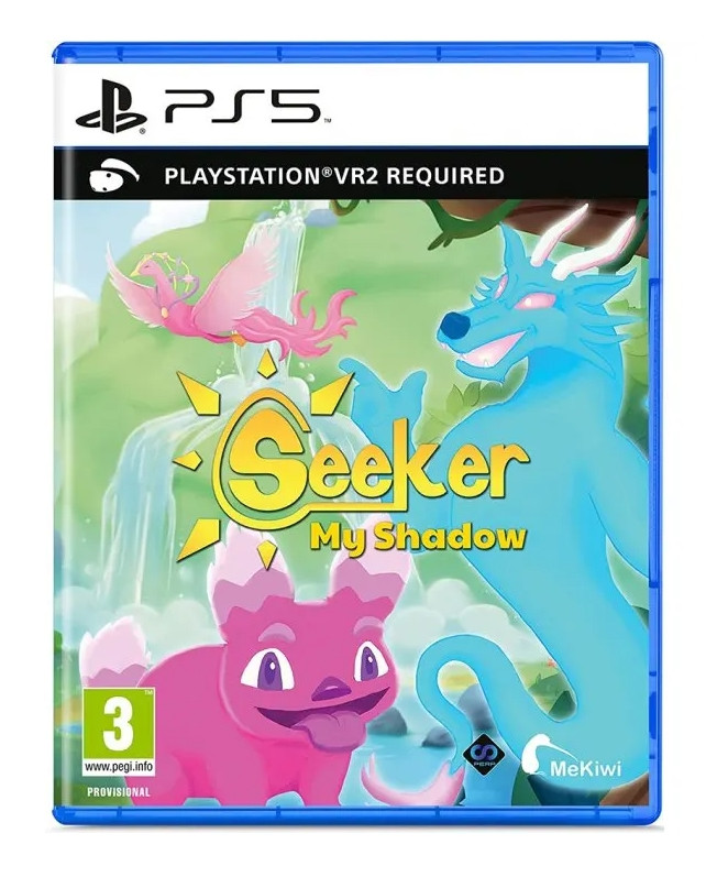 <br />
<b>Warning</b>: Undefined variable $categoryPath in <b>/opt/bitnami/apache/htdocs/game/playstation-5/game.php</b> on line <b>266</b><br />
Seeker: My Shadow (PSVR2 Required) -