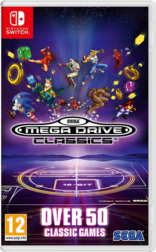 <br />
<b>Warning</b>:  Undefined variable $categoryPath in <b>/var/www/gamescanner/game/nintendo-switch/game.php</b> on line <b>266</b><br />
SEGA Megadrive Classics - 