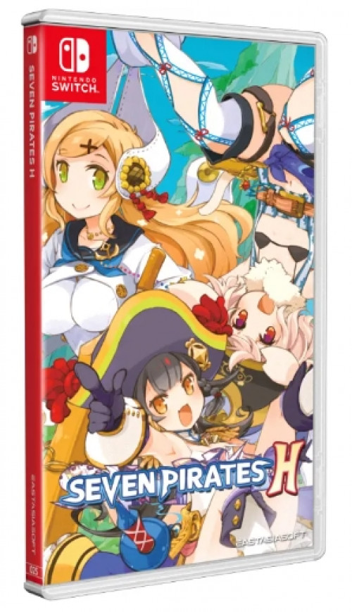 <br />
<b>Warning</b>: Undefined variable $categoryPath in <b>/opt/bitnami/apache/htdocs/game/nintendo-switch/game.php</b> on line <b>266</b><br />
Seven Pirates H -