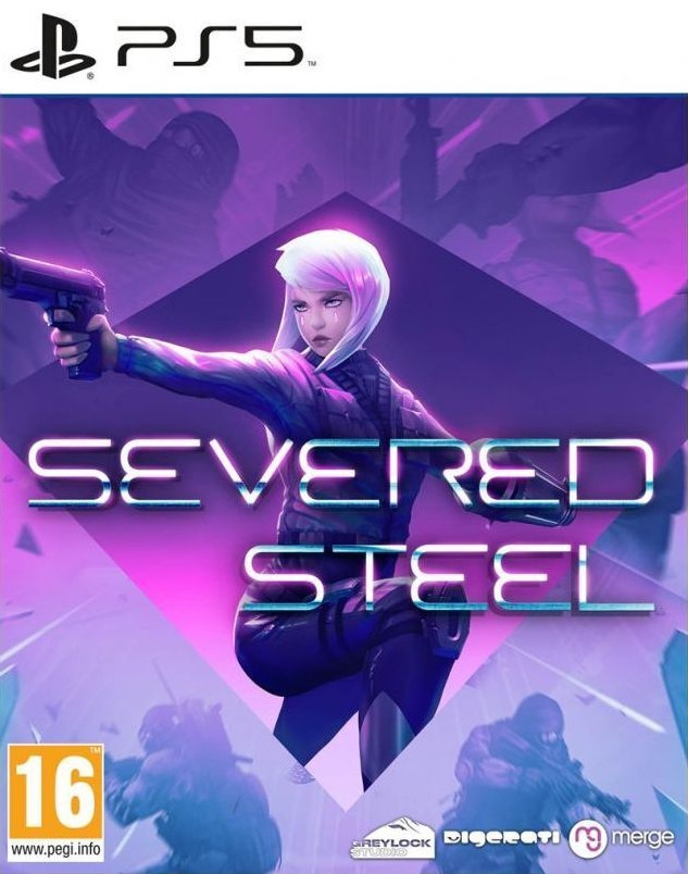 <br />
<b>Warning</b>: Undefined variable $categoryPath in <b>/opt/bitnami/apache/htdocs/game/playstation-5/game.php</b> on line <b>266</b><br />
Severed Steel -