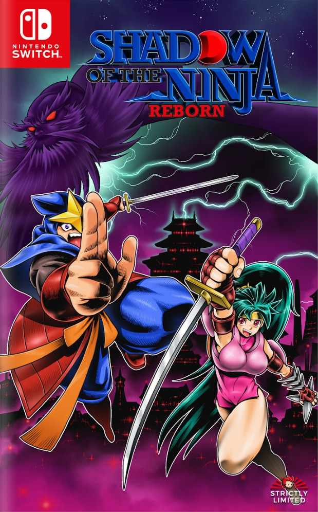 <br />
<b>Warning</b>: Undefined variable $categoryPath in <b>/opt/bitnami/apache/htdocs/game/nintendo-switch/game.php</b> on line <b>266</b><br />
Shadow of the Ninja Reborn -