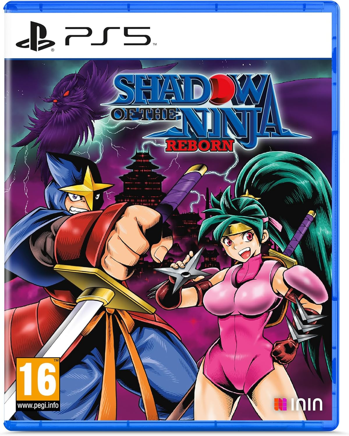 <br />
<b>Warning</b>: Undefined variable $categoryPath in <b>/opt/bitnami/apache/htdocs/game/playstation-5/game.php</b> on line <b>266</b><br />
Shadow of the Ninja Reborn (ININ) -