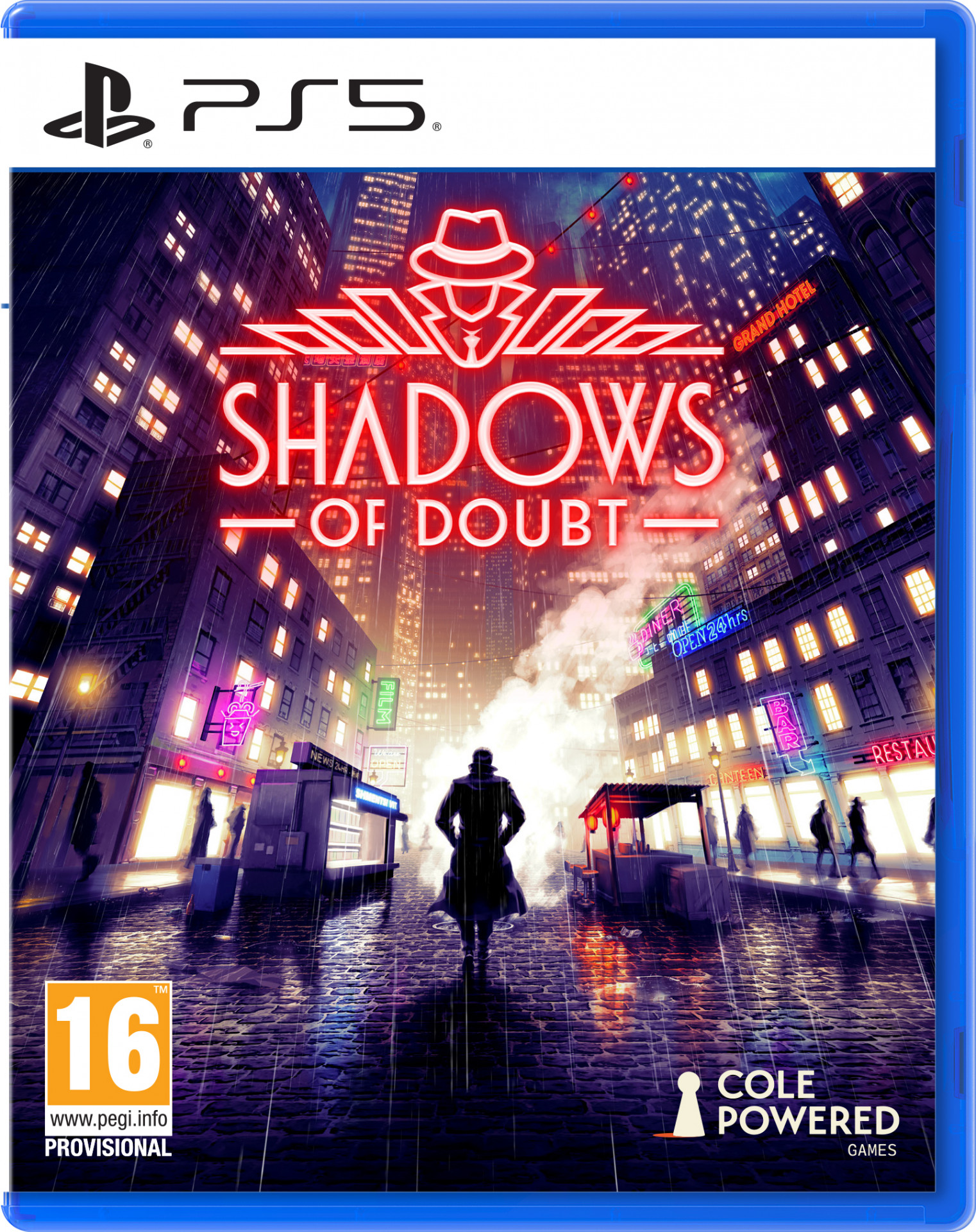 <br />
<b>Warning</b>: Undefined variable $categoryPath in <b>/opt/bitnami/apache/htdocs/game/playstation-5/game.php</b> on line <b>266</b><br />
Shadows of Doubt -