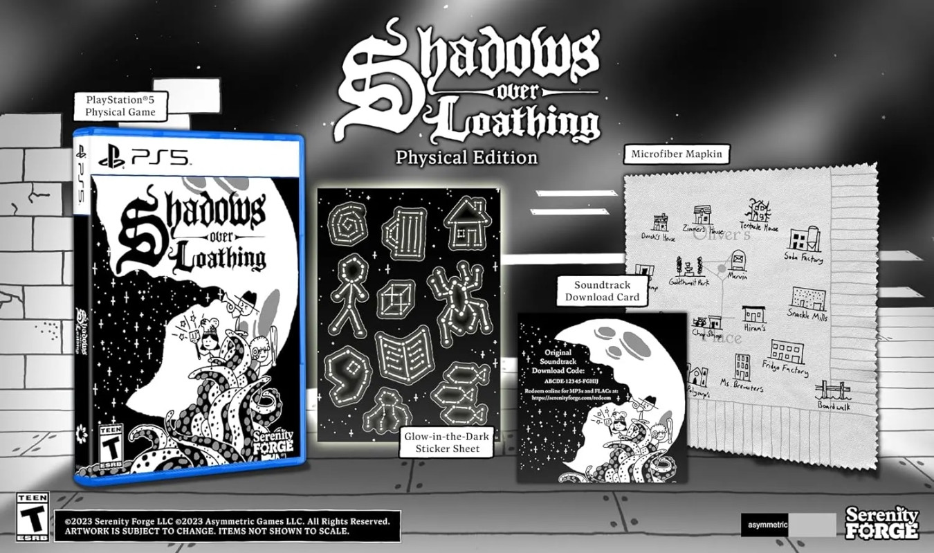 <br />
<b>Warning</b>: Undefined variable $categoryPath in <b>/opt/bitnami/apache/htdocs/game/playstation-5/game.php</b> on line <b>266</b><br />
Shadows over Loathing -