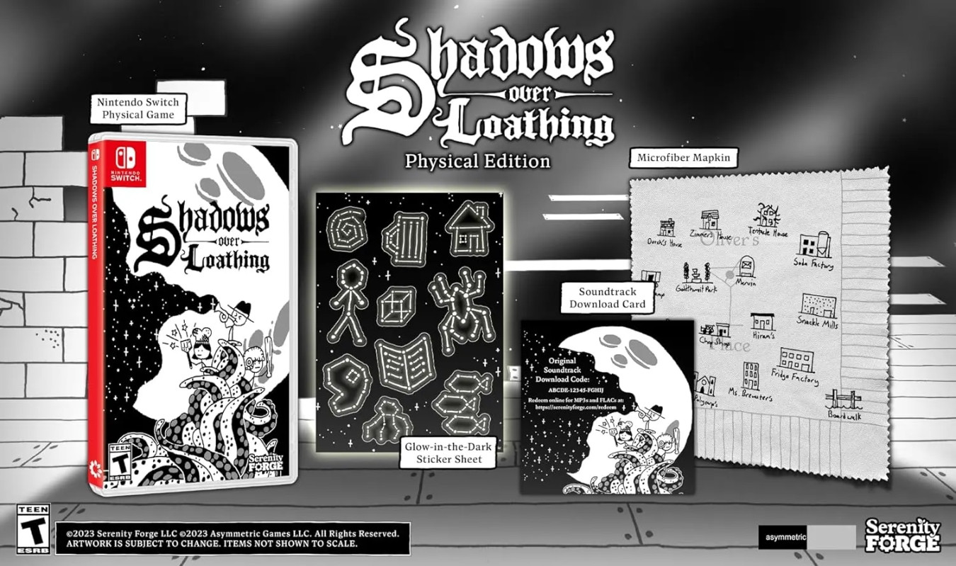 <br />
<b>Warning</b>: Undefined variable $categoryPath in <b>/opt/bitnami/apache/htdocs/game/nintendo-switch/game.php</b> on line <b>266</b><br />
Shadows over Loathing -