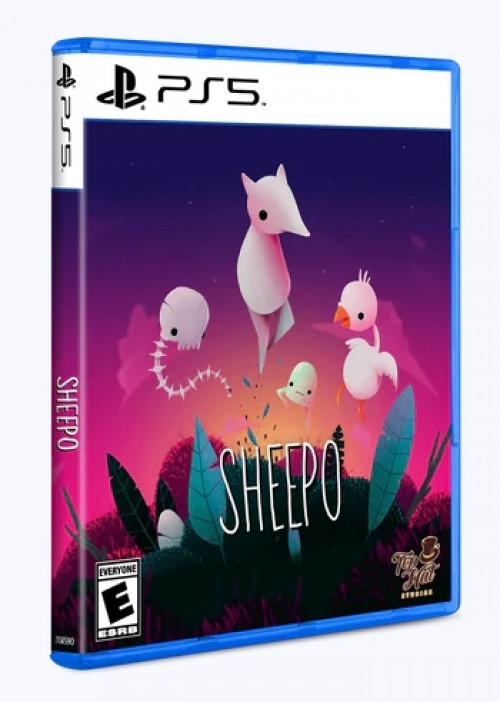 <br />
<b>Warning</b>: Undefined variable $categoryPath in <b>/opt/bitnami/apache/htdocs/game/playstation-5/game.php</b> on line <b>266</b><br />
Sheepo -