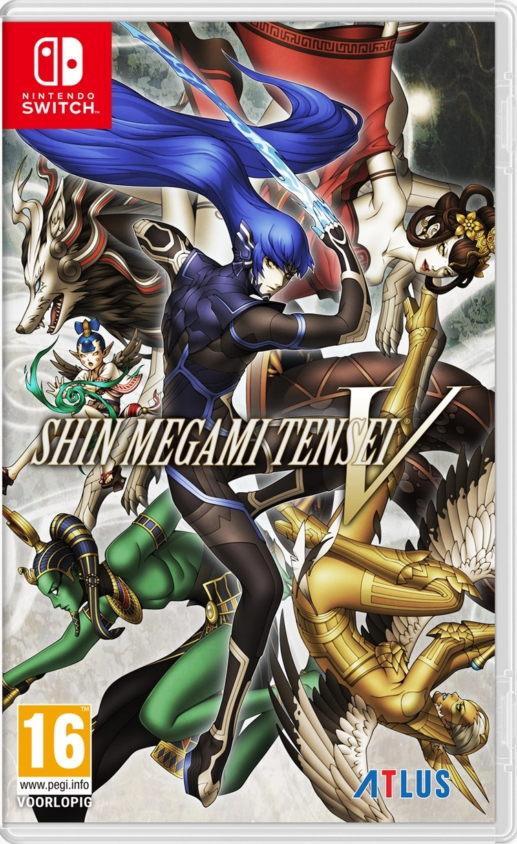 <br />
<b>Warning</b>: Undefined variable $categoryPath in <b>/opt/bitnami/apache/htdocs/game/nintendo-switch/game.php</b> on line <b>266</b><br />
Shin Megami Tensei V -