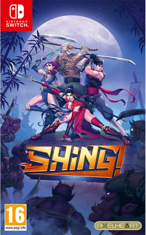 <br />
<b>Warning</b>: Undefined variable $categoryPath in <b>/opt/bitnami/apache/htdocs/game/nintendo-switch/game.php</b> on line <b>266</b><br />
Shing! -