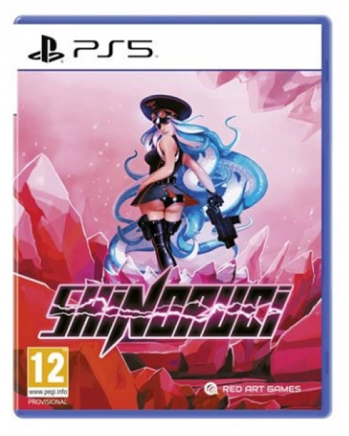 <br />
<b>Warning</b>: Undefined variable $categoryPath in <b>/opt/bitnami/apache/htdocs/game/playstation-5/game.php</b> on line <b>266</b><br />
Shinorubi -