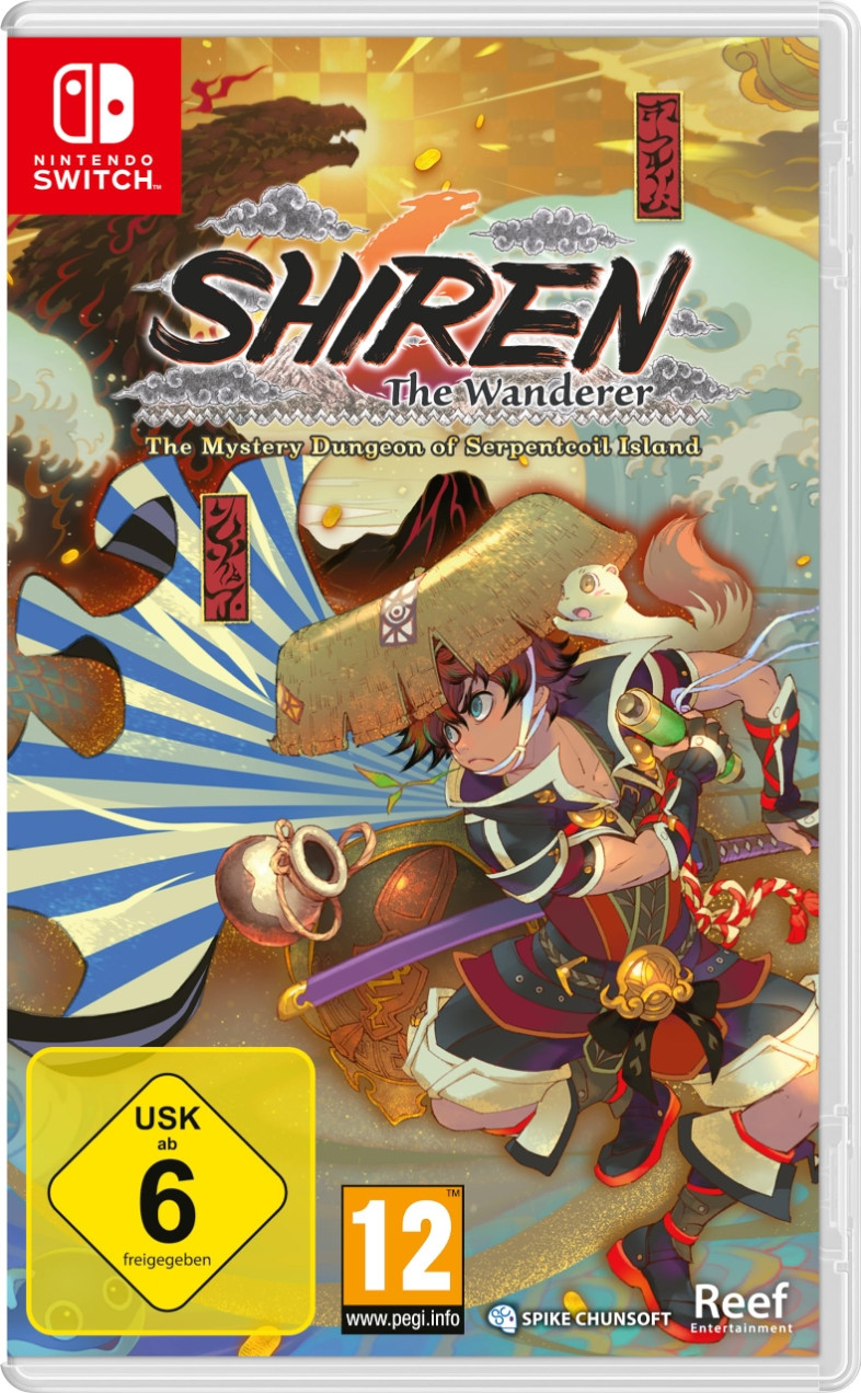 <br />
<b>Warning</b>: Undefined variable $categoryPath in <b>/opt/bitnami/apache/htdocs/game/nintendo-switch/game.php</b> on line <b>266</b><br />
Shiren the Wanderer: The Mystery Dungeon of Serpentcoil Island -