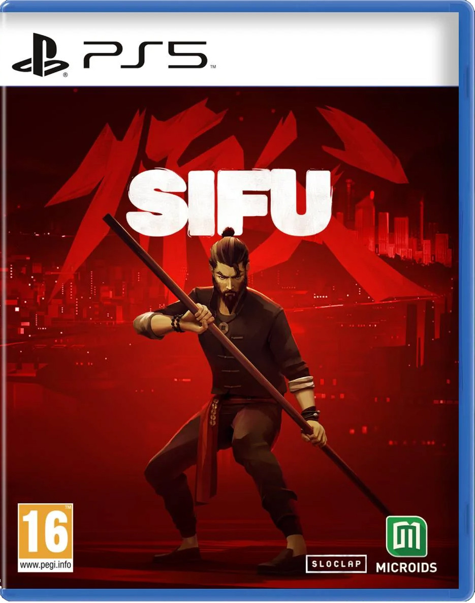 <br />
<b>Warning</b>: Undefined variable $categoryPath in <b>/opt/bitnami/apache/htdocs/game/playstation-5/game.php</b> on line <b>266</b><br />
Sifu -