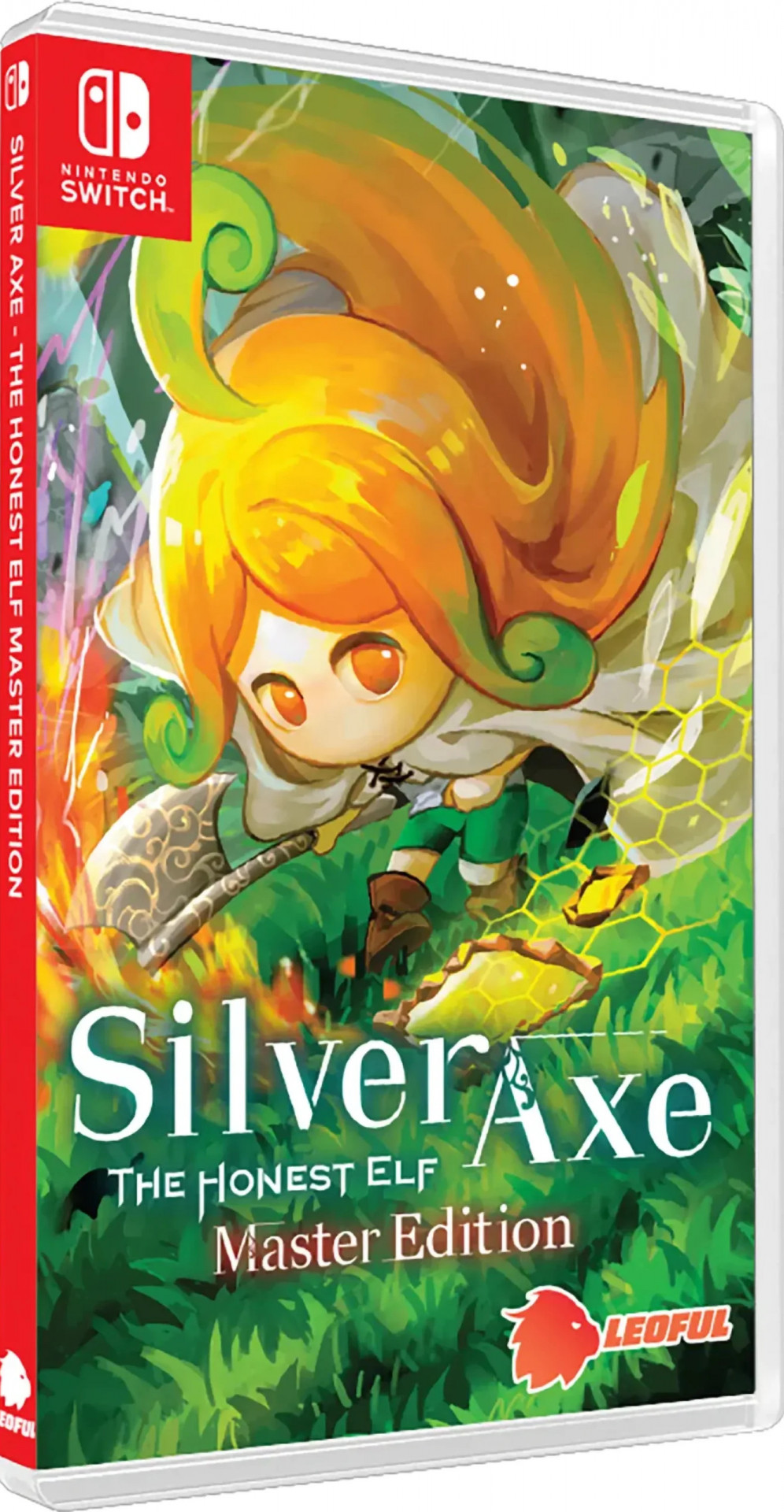 <br />
<b>Warning</b>: Undefined variable $categoryPath in <b>/opt/bitnami/apache/htdocs/game/nintendo-switch/game.php</b> on line <b>266</b><br />
Silver Axe: The Honest Elf - Master Edition -